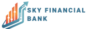 Sky Financials
